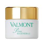 VALMONT - 肌密再生霜-1號-50ml