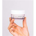 Vecs Gardenia - 蘑菇毛孔淨化泥膜-75g