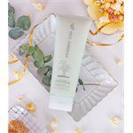 Vecs Gardenia - 積雪草卸妝精華露-280ML