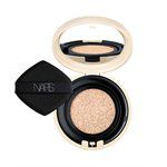 NARS - 瞬效水凝光氣墊粉餅-HALLA-(蕊+盒)