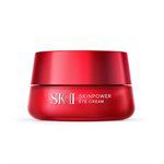SK-II - SKINPOWER肌活能量眼霜-15g