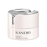 KANEBO - 護妍潤透水凝凍-40ml