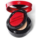 Giorgio Armani - 完美絲絨持久氣墊粉餅