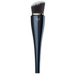 Clé de Peau Beauté - 【回饋價】訂製粉底刷-高遮瑕-1入