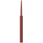 ettusais - 絕不失手眼線膠筆- 04-0.09g