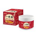 溫太醫 - 一條根薑黃按摩霜-50g