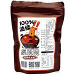 買貨推薦零食 - 經脆脆 老油條椒香麻辣-50g