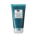 ORIGINS - 泥娃娃活性碳潔顏露-150ml