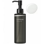 KANEBO - 清爽亮顏卸妝油-180ml