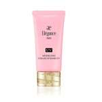 ELEGANCE - 新一代修修臉妝前乳-PK110-30g