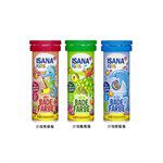 MYHUO LifeStyle - ISANA 伊薩娜 兒童入浴劑泡澡錠