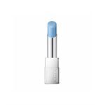 RMK - 【限量版】水潤護唇膏-3.9g