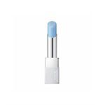 RMK - 【限量版】霧面護唇膏-4.1g