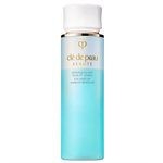 Clé de Peau Beauté (品牌85折) - 精萃光采眼唇卸妝液-125ml