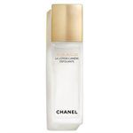 CHANEL - 奢華金燦煥白晶露-125 ml
