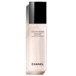 CHANEL - 深海精萃泡泡潔顏露-150 ml