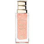 Dior - 精萃再生玫瑰微導精露