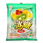 日正食品 - 手工冰糖-300g