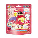MYHUO LifeStyle - BANDAI蠟筆小新入浴球-1入