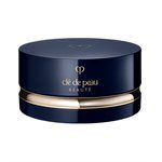 Clé de Peau Beauté - 光采蜜粉-2 Light Medium 自然淺膚-26g