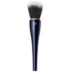 Clé de Peau Beauté - 光采蜜粉刷-1入