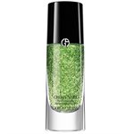 Giorgio Armani - 黑曜岩新生奇蹟綠晶萃-30ml