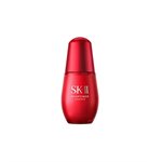 SK-II - SKINPOWER肌活能量精萃-保存至2026/04-30ml-30ml
