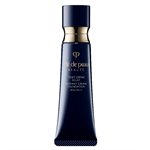 Clé de Peau Beauté - 恆潤絲緞光采粉霜- I10-21ml