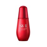 SK-II - SKINPOWER肌活能量精萃-保存至2026/01-50ml-50ml