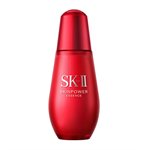 SK-II - SKINPOWER肌活能量精萃-75ml-75ml