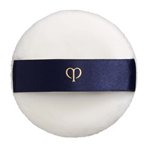 Clé de Peau Beauté - 光采蜜粉撲-1入