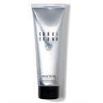 BOBBI BROWN - 潔膚洗顏乳-125ml