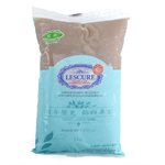 買貨推薦零食 - 台灣嚴選 銘珍 萊思克奶油芋頭餡-1000g