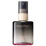 SHISEIDO TOKYO - 心機星魅三效美肌定格噴霧-60ml