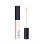 NARS - 妝點校色遮瑕蜜