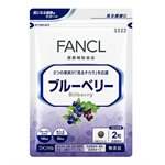 FANCL - 山桑萃取錠-60粒