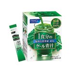 FANCL - 甘藍青汁(粉末)-102g (3.4g x 30包)