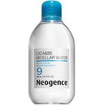 Neogence - 積雪草B5舒敏卸妝水-300ml