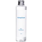 買貨推薦保養 - Simplism 簡單保養調理化粧水-100ml