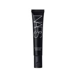 NARS - 極霧柔光持妝露-30ml