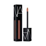 NARS - 特霧唇誘