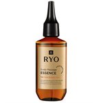 Ryoe - 滋養韌髮養髮精華液-80ml