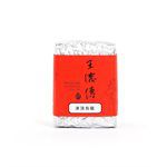 買貨推薦零食 - 王德傳 凍頂烏龍-150g
