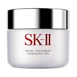 SK-II - 活膚卸妝蜜-80g