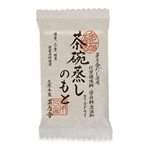 日本直購專區 - 茅乃舍 茶碗蒸調味包4入-4pcs