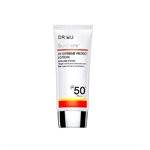 DR.WU - 低敏物理防曬乳-35ml