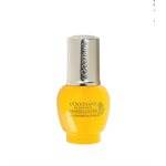 L’OCCITANE - 蠟菊賦活極萃眼唇霜-15ml