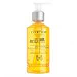 L’OCCITANE - 淨透卸妝油-200ml