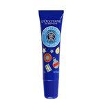 L’OCCITANE - 豐收乳油木護唇膏-12ml