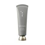 sulwhasoo - 岑草白泥淨膚面膜-120ml